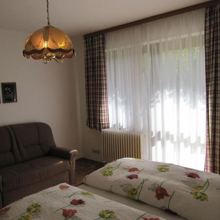 Landhaus Fellnerbauer Bad Reichenhall Exterior foto