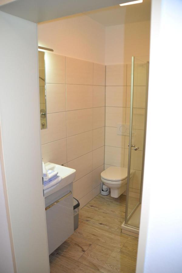 Landhaus Fellnerbauer Bad Reichenhall Exterior foto