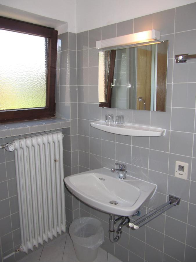 Landhaus Fellnerbauer Bad Reichenhall Exterior foto