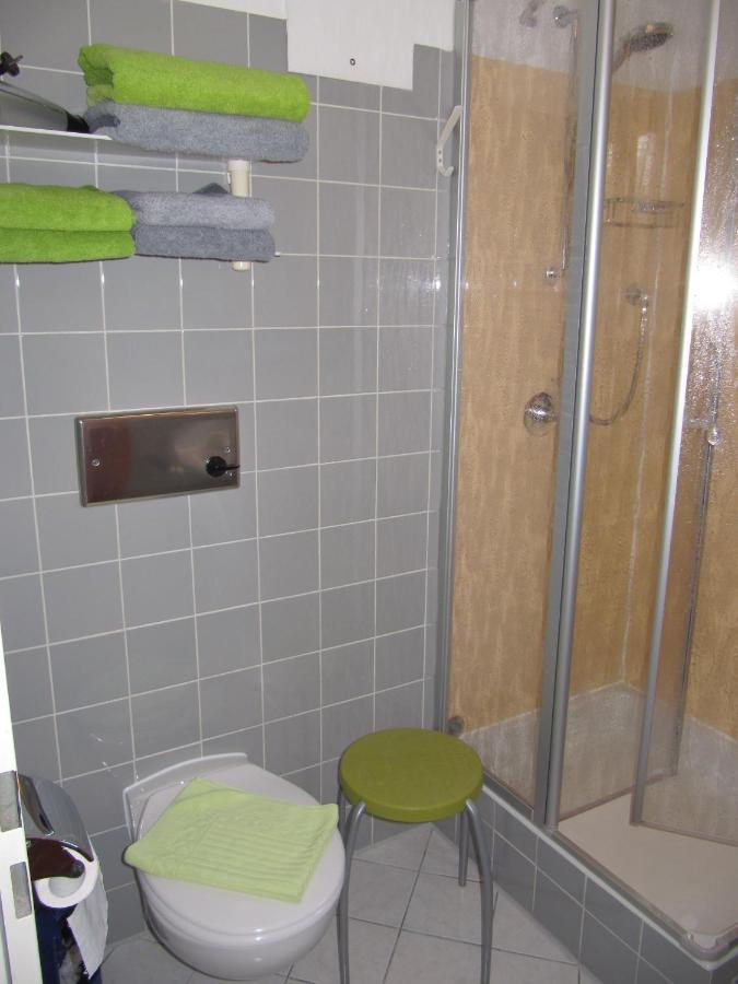 Landhaus Fellnerbauer Bad Reichenhall Exterior foto
